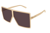 Gafas de sol Saint Laurent SL 909 Betty S