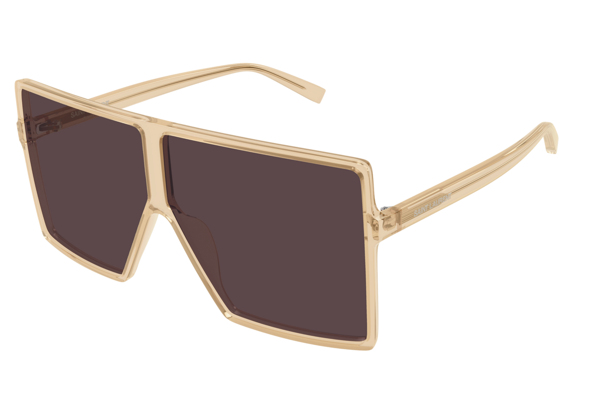 Óculos de sol Saint Laurent SL 909 Betty S