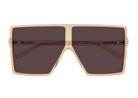 Óculos de sol Saint Laurent SL 909 Betty S