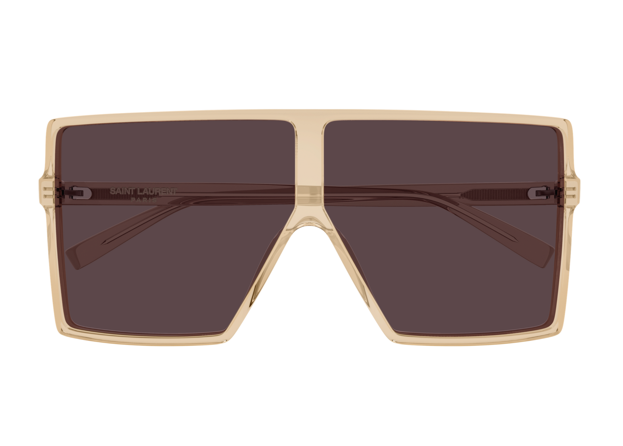 Óculos de sol Saint Laurent SL 909 Betty S