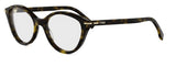 Fendi Selleria FE50154I Optical Glasses