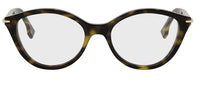 Korrektionsbrille Fendi Selleria FE50154I