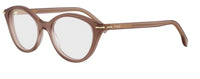 Korrektionsbrille Fendi Selleria FE50154I