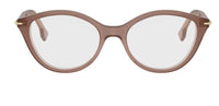 Korrektionsbrille Fendi Selleria FE50154I
