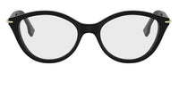 Korrektionsbrille Fendi Selleria FE50154I