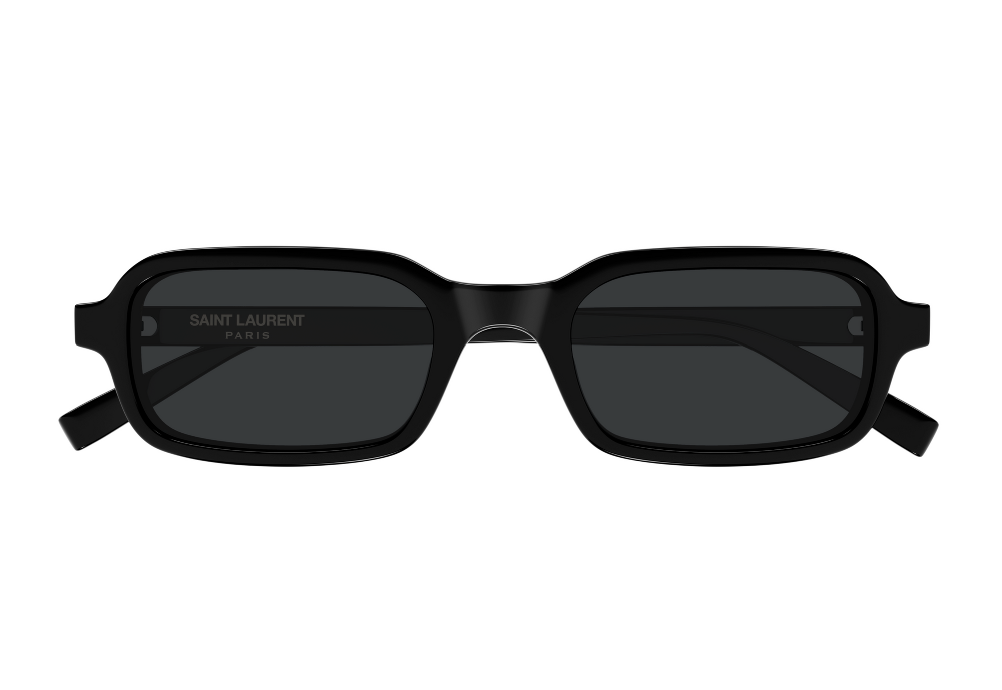 Óculos de sol Saint Laurent SL Logo SL 908