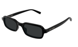 Gafas de sol Saint Laurent SL Logo SL 908