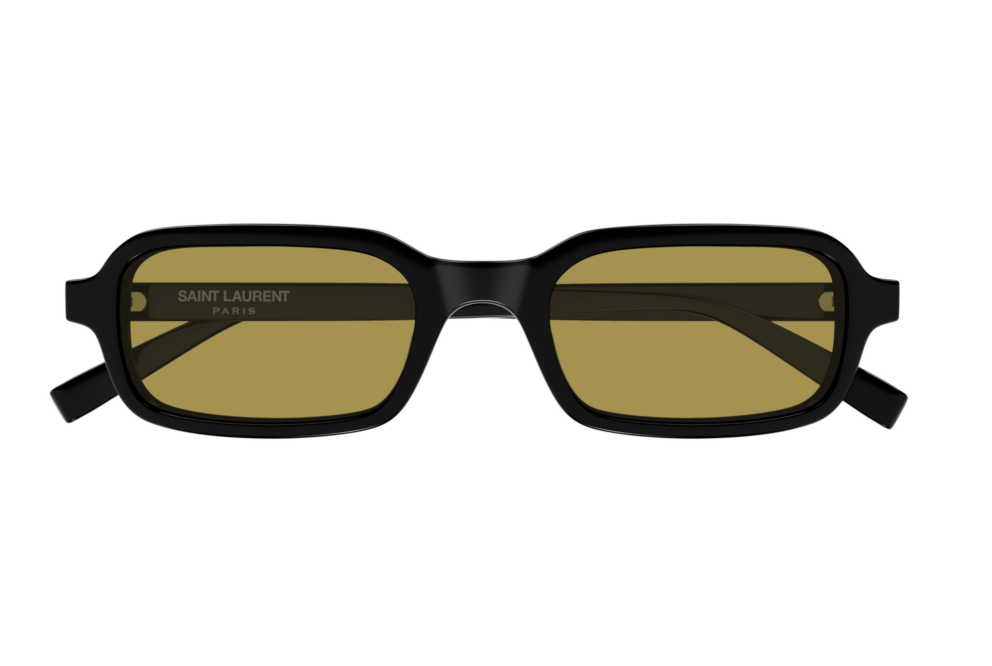 Óculos de sol Saint Laurent SL Logo SL 908