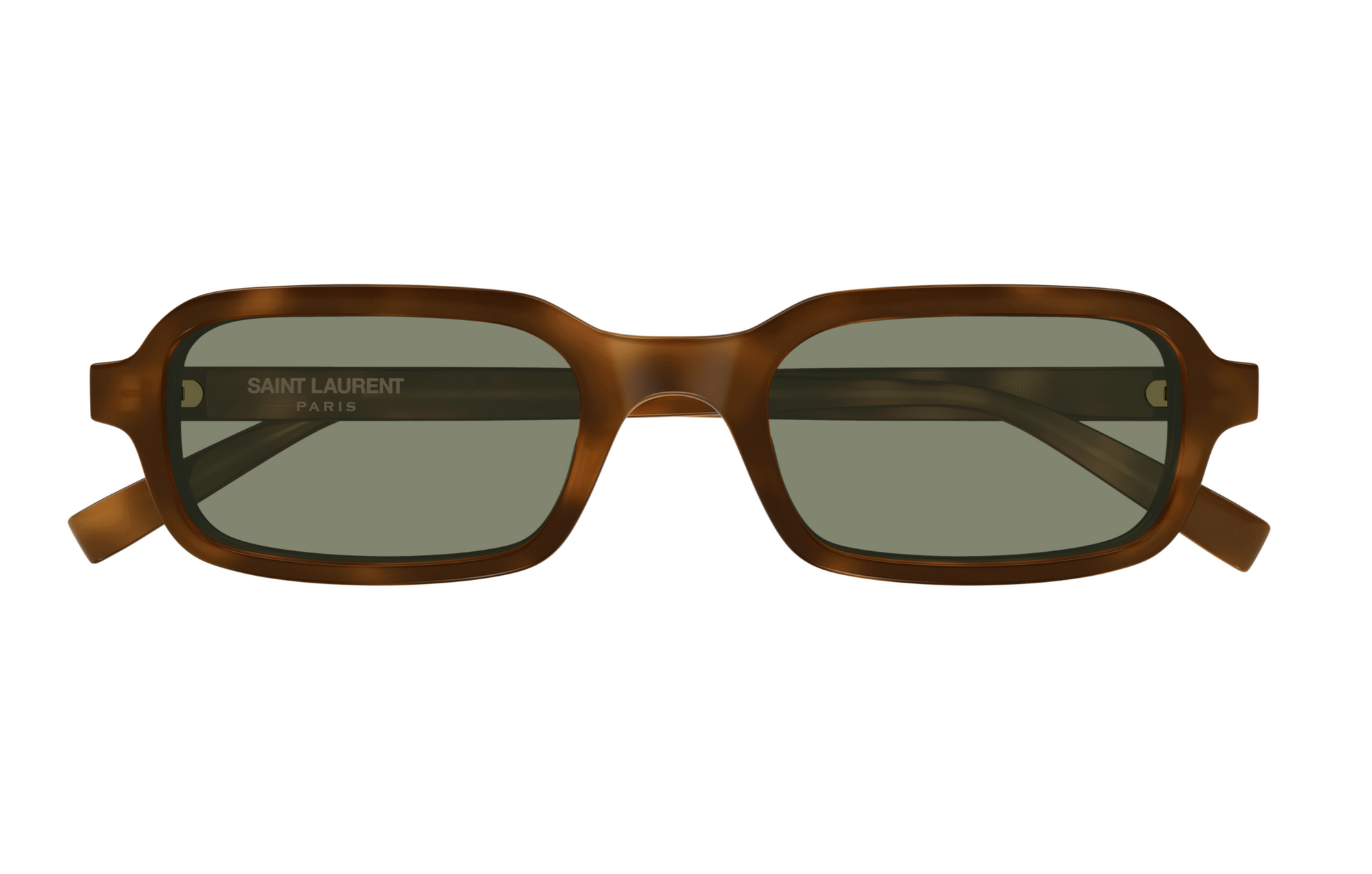 Óculos de sol Saint Laurent SL Logo SL 908