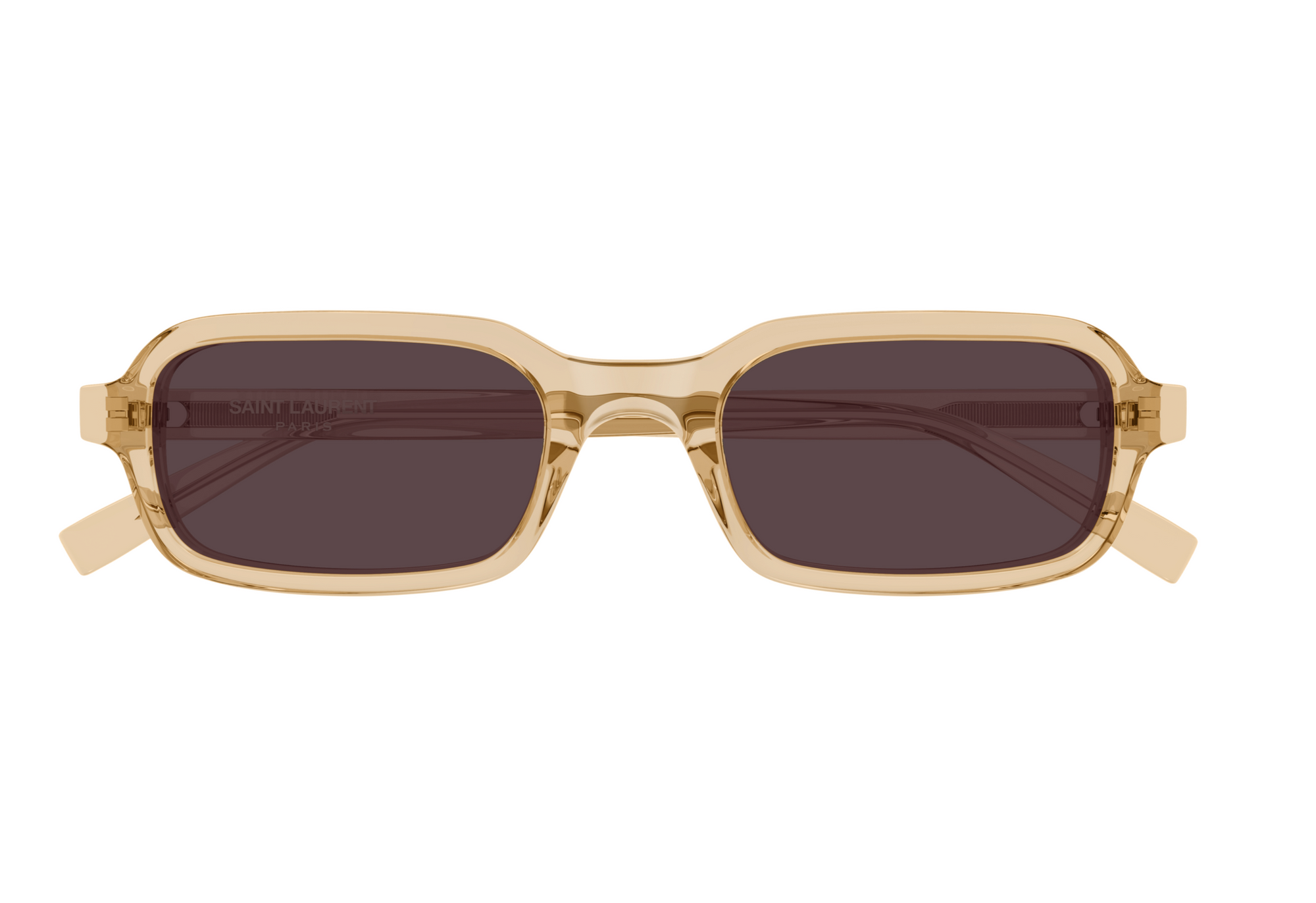 Óculos de sol Saint Laurent SL Logo SL 908