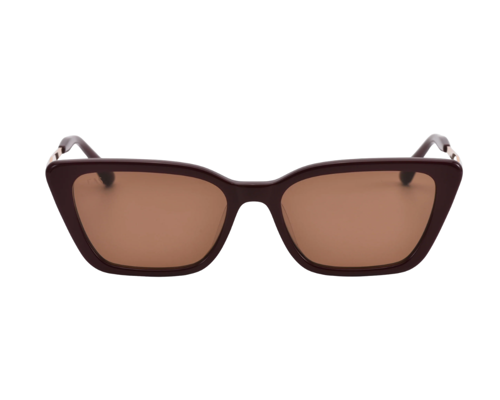 For Art's Sake Harmony Sunglasses