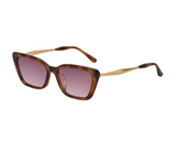 Gafas de sol For Art's Sake Harmony