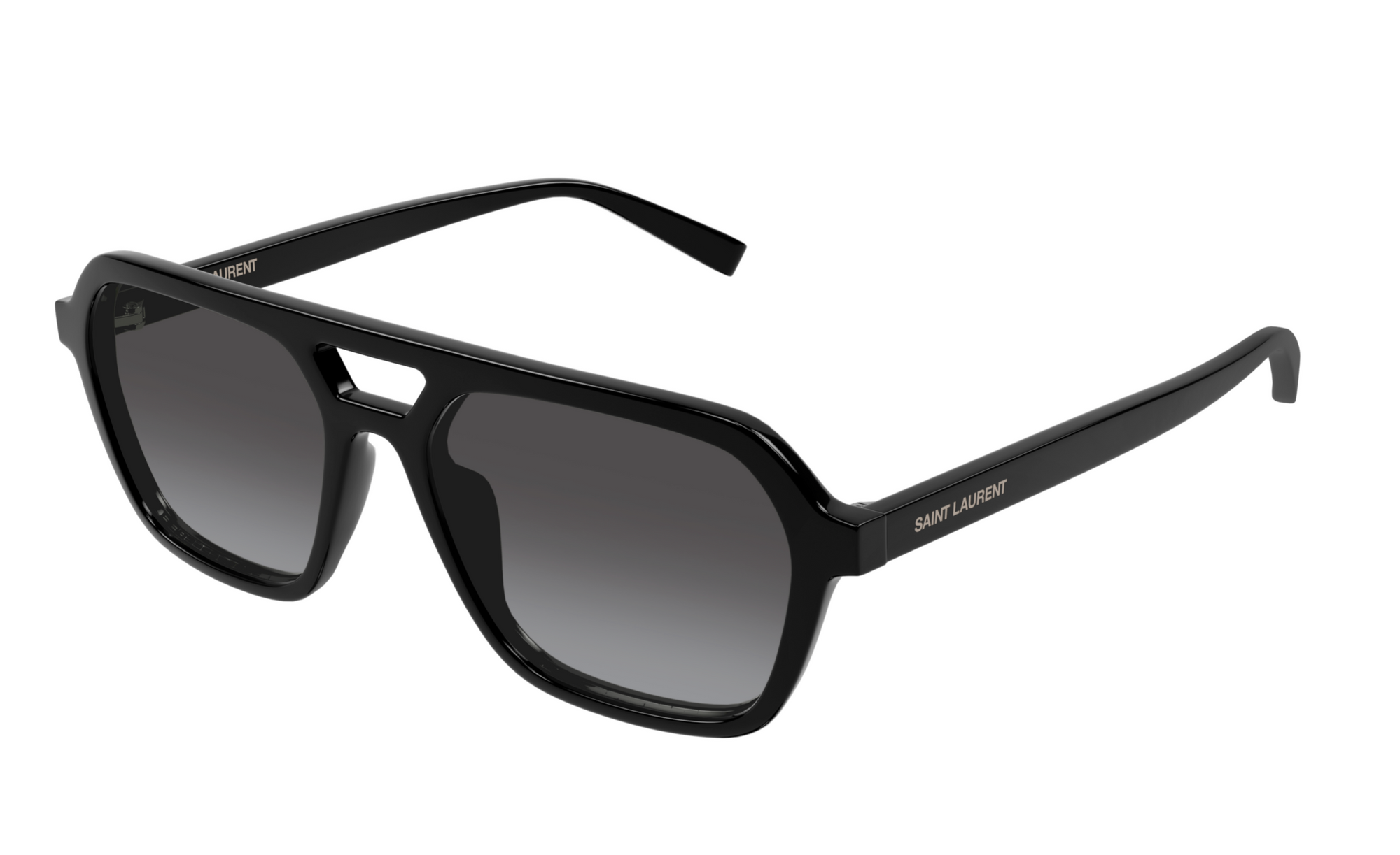 Óculos de sol Saint Laurent SL Logo SL 905