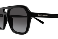 Óculos de sol Saint Laurent SL Logo SL 905