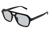 Óculos de sol Saint Laurent SL Logo SL 905