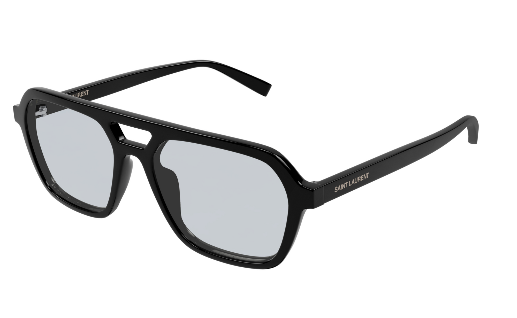 Óculos de sol Saint Laurent SL Logo SL 905