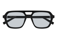 Óculos de sol Saint Laurent SL Logo SL 905