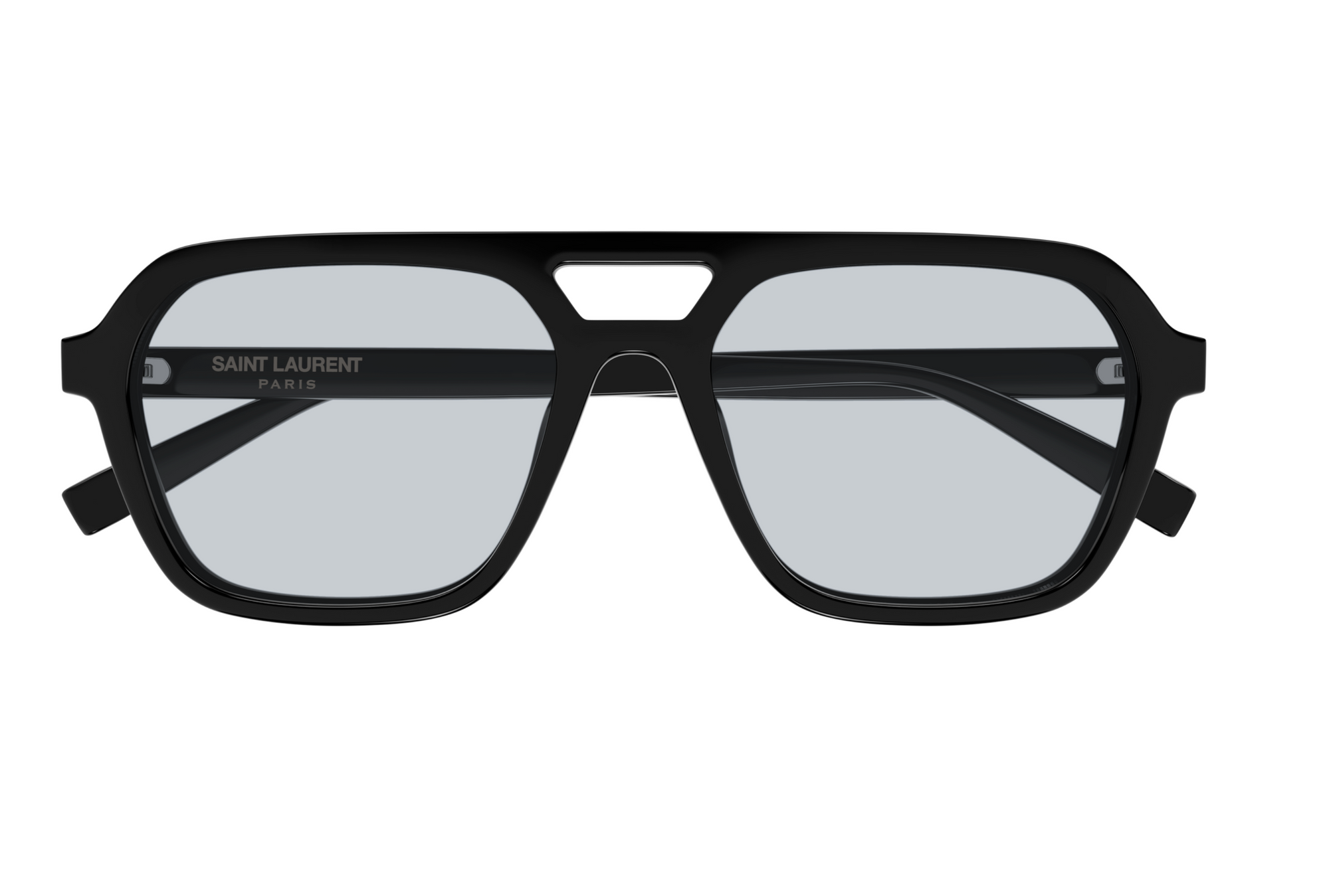 Óculos de sol Saint Laurent SL Logo SL 905