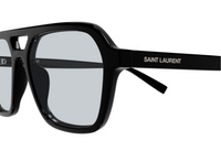 Óculos de sol Saint Laurent SL Logo SL 905