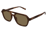 Gafas de sol Saint Laurent SL Logo SL 905