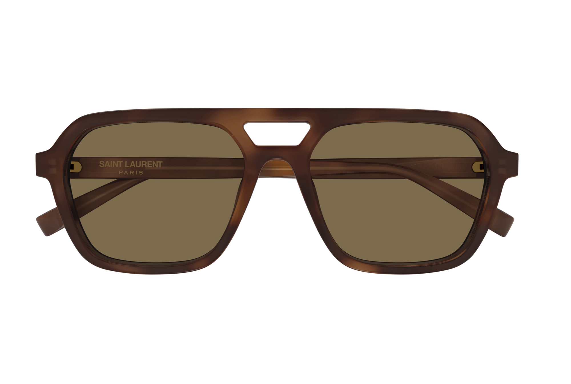 Óculos de sol Saint Laurent SL Logo SL 905