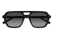 Óculos de sol Saint Laurent SL Logo SL 905