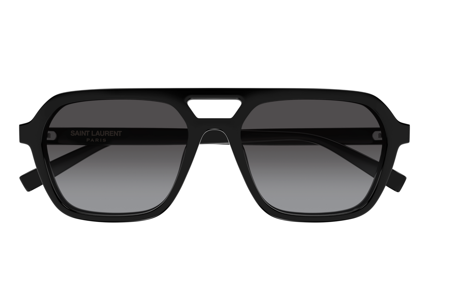 Óculos de sol Saint Laurent SL Logo SL 905
