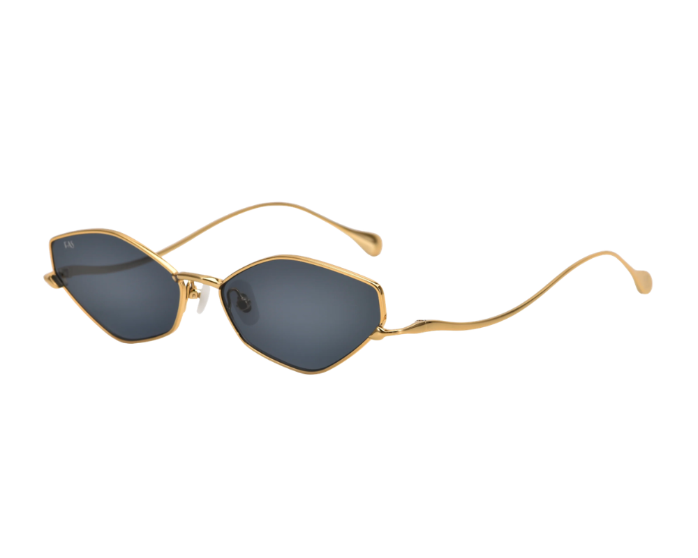 Gafas de sol For Art's Sake Moment