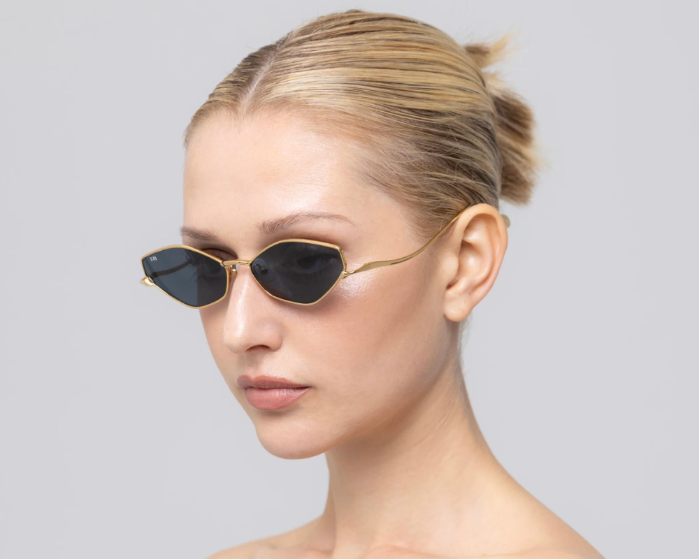 Gafas de sol For Art's Sake Moment