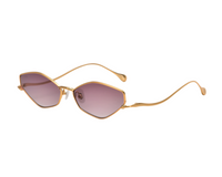 Gafas de sol For Art's Sake Moment
