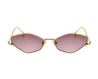Gafas de sol For Art's Sake Moment