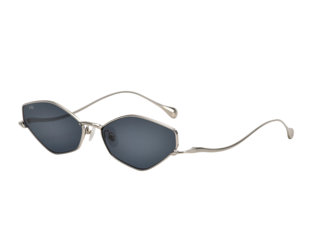 Gafas de sol For Art's Sake Moment