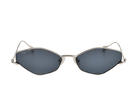 Gafas de sol For Art's Sake Moment