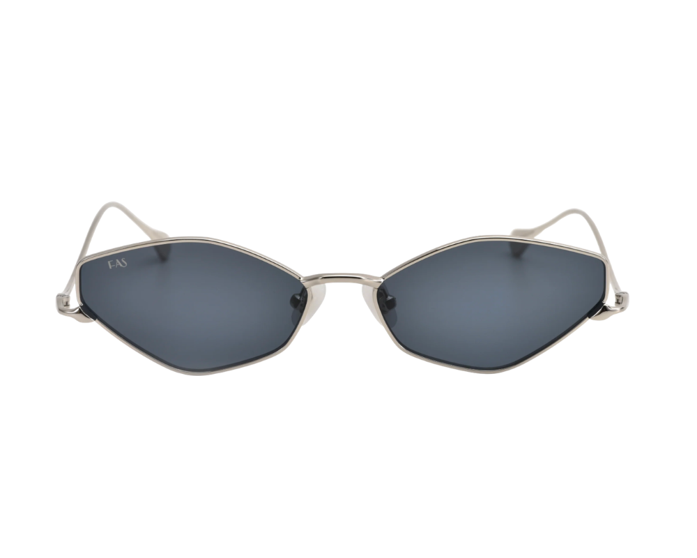 Gafas de sol For Art's Sake Moment