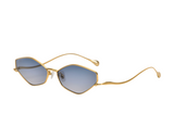 Gafas de sol For Art's Sake Moment
