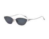 Lunettes de soleil For Art's Sake Tulip II