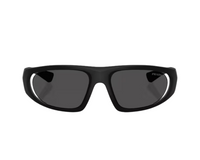 Occhiali da sole Prada Linea Rossa PS B03S