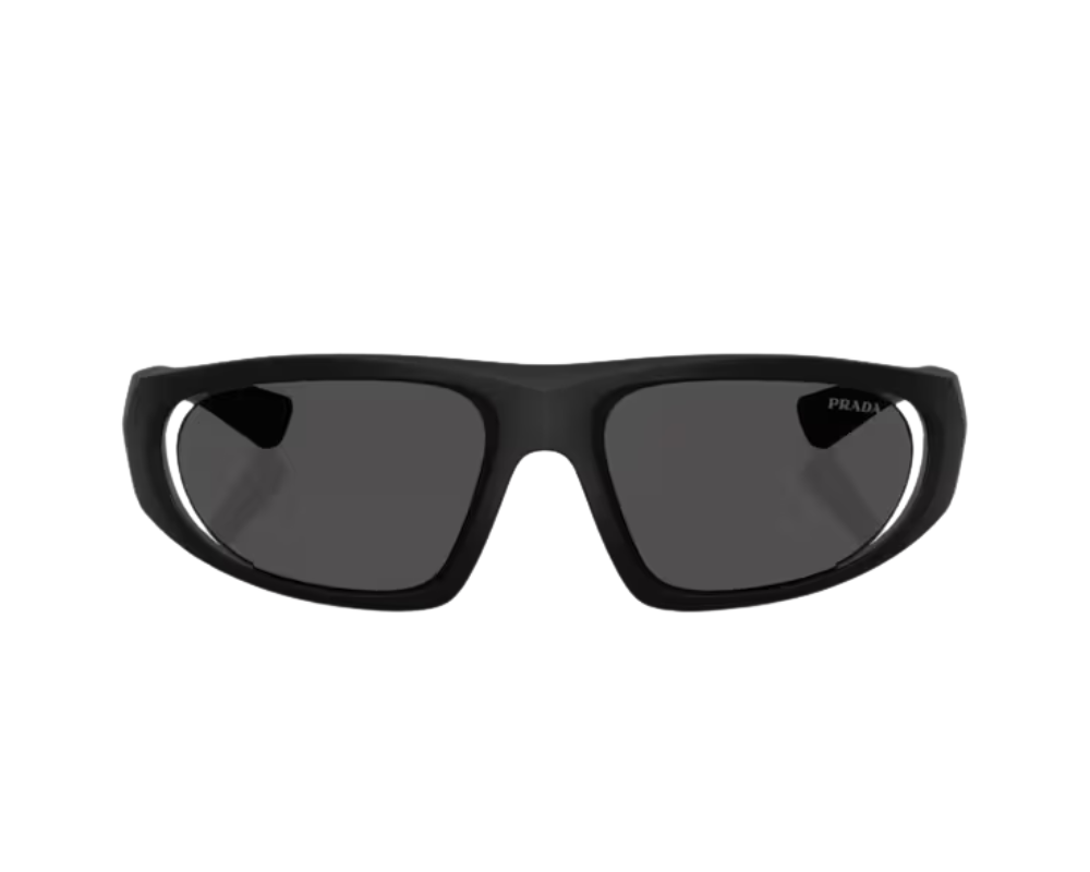Occhiali da sole Prada Linea Rossa PS B03S