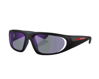 Occhiali da sole Prada Linea Rossa PS B03S