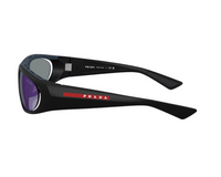Occhiali da sole Prada Linea Rossa PS B03S