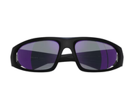 Occhiali da sole Prada Linea Rossa PS B03S