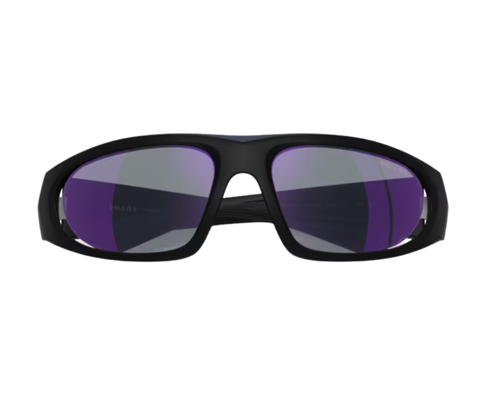 Occhiali da sole Prada Linea Rossa PS B03S