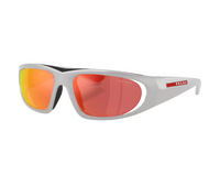 Occhiali da sole Prada Linea Rossa PS B03S