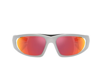 Occhiali da sole Prada Linea Rossa PS B03S