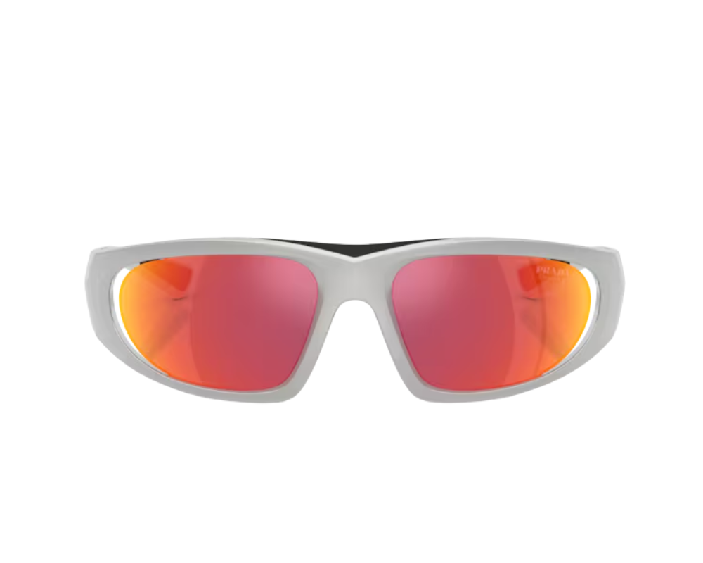 Occhiali da sole Prada Linea Rossa PS B03S