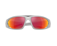 Occhiali da sole Prada Linea Rossa PS B03S