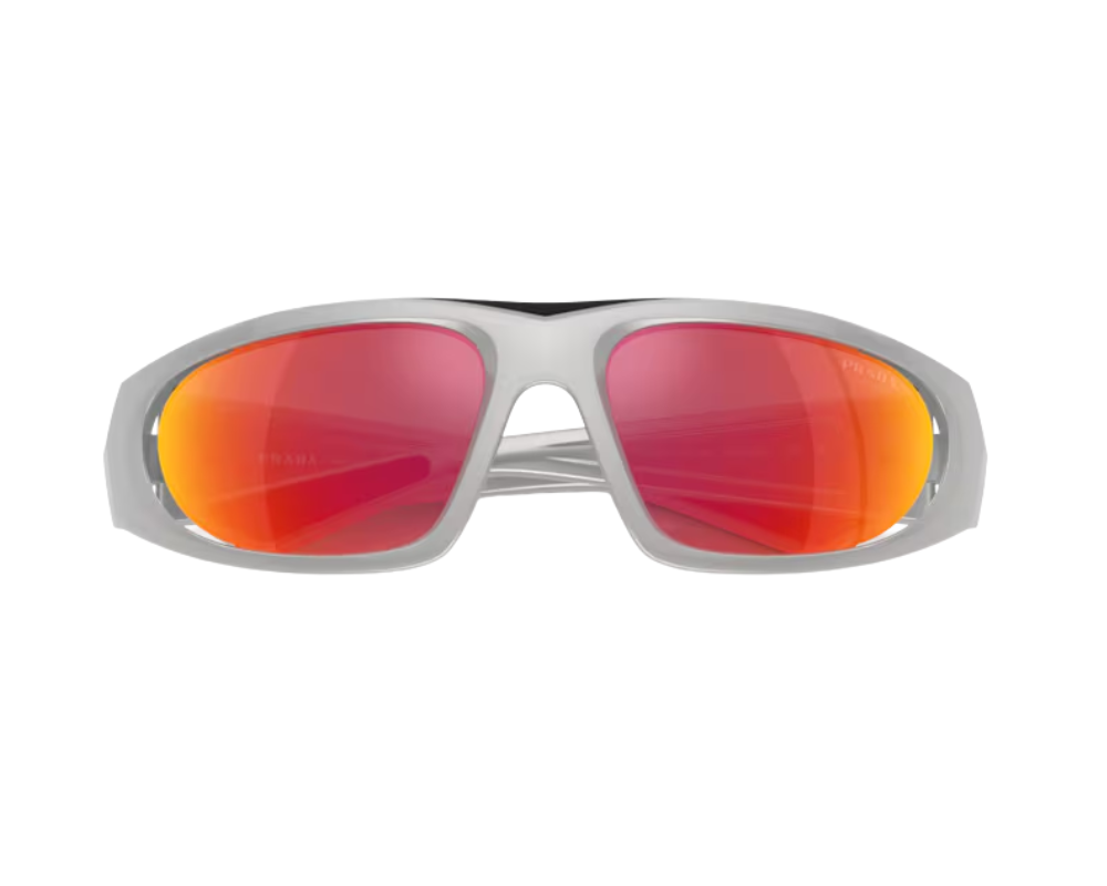 Occhiali da sole Prada Linea Rossa PS B03S