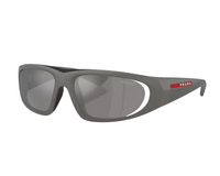 Occhiali da sole Prada Linea Rossa PS B03S