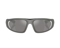 Occhiali da sole Prada Linea Rossa PS B03S