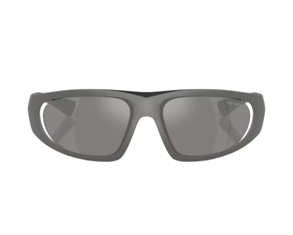 Occhiali da sole Prada Linea Rossa PS B03S
